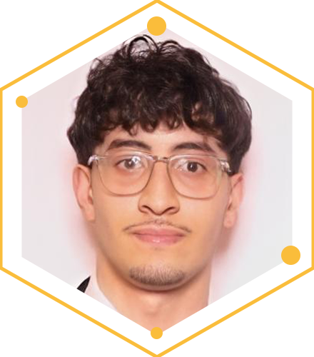 Mo Amara